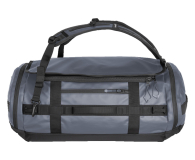 WANDRD CARRYALL Duffel 60L Aegean Blue - 1550142 - zdjęcie 2